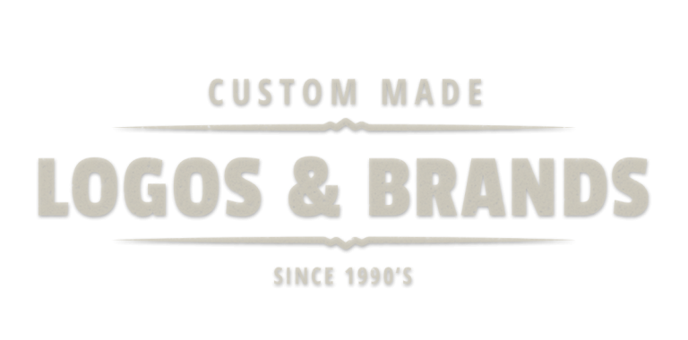 home-logos-brand